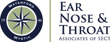 EAR, NOSE & THROAT ASSOC